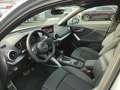 Audi Q2 Advanced 35 TFSI S line*Navi*Matrix*Alu*PDC*V Grau - thumbnail 19
