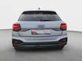 Audi Q2 Advanced 35 TFSI S line*Navi*Matrix*Alu*PDC*V Grau - thumbnail 13