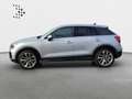 Audi Q2 Advanced 35 TFSI S line*Navi*Matrix*Alu*PDC*V Grau - thumbnail 4