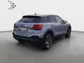 Audi Q2 Advanced 35 TFSI S line*Navi*Matrix*Alu*PDC*V Grau - thumbnail 3