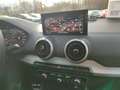 Audi Q2 Advanced 35 TFSI S line*Navi*Matrix*Alu*PDC*V Grau - thumbnail 7
