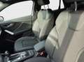 Audi Q2 Advanced 35 TFSI S line*Navi*Matrix*Alu*PDC*V Grau - thumbnail 11