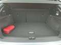 Audi Q2 Advanced 35 TFSI S line*Navi*Matrix*Alu*PDC*V Grau - thumbnail 12