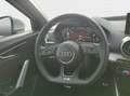 Audi Q2 Advanced 35 TFSI S line*Navi*Matrix*Alu*PDC*V Grau - thumbnail 9