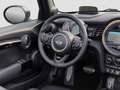 MINI John Cooper Works Cabrio 2.0 | Org. NL | 1e eig. | Thunder Grey! | Grijs - thumbnail 12