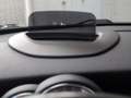 MINI John Cooper Works Cabrio 2.0 | Org. NL | 1e eig. | Thunder Grey! | Grijs - thumbnail 16