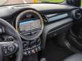 MINI John Cooper Works Cabrio 2.0 | Org. NL | 1e eig. | Thunder Grey! | Grijs - thumbnail 18
