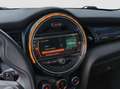 MINI John Cooper Works Cabrio 2.0 | Org. NL | 1e eig. | Thunder Grey! | Grijs - thumbnail 25