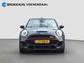 MINI John Cooper Works Cabrio 2.0 | Org. NL | 1e eig. | Thunder Grey! | Grijs - thumbnail 4