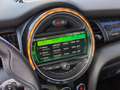 MINI John Cooper Works Cabrio 2.0 | Org. NL | 1e eig. | Thunder Grey! | Grijs - thumbnail 21