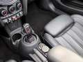 MINI John Cooper Works Cabrio 2.0 | Org. NL | 1e eig. | Thunder Grey! | Grijs - thumbnail 29