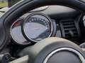 MINI John Cooper Works Cabrio 2.0 | Org. NL | 1e eig. | Thunder Grey! | Grijs - thumbnail 17