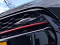 MINI John Cooper Works Cabrio 2.0 | Org. NL | 1e eig. | Thunder Grey! | Grijs - thumbnail 5