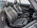 MINI John Cooper Works Cabrio 2.0 | Org. NL | 1e eig. | Thunder Grey! | Grijs - thumbnail 9