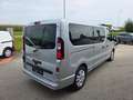 Nissan Primastar Tekna 170 dCi 9AT Silber - thumbnail 12