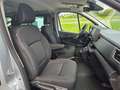 Nissan Primastar Tekna 170 dCi 9AT Silber - thumbnail 6