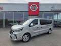 Nissan Primastar Tekna 170 dCi 9AT Silber - thumbnail 1