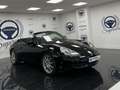 Porsche 996 Carrera Cabrio Negro - thumbnail 1