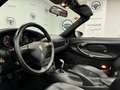 Porsche 996 Carrera Cabrio Negro - thumbnail 5