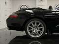 Porsche 996 Carrera Cabrio Negro - thumbnail 17