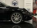 Porsche 996 Carrera Cabrio Negro - thumbnail 18