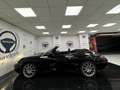 Porsche 996 Carrera Cabrio Negro - thumbnail 3