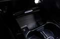 Mercedes-Benz A 250 A 250e Limousine Automaat AMG Line | Nightpakket | Grijs - thumbnail 11