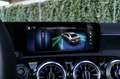 Mercedes-Benz A 250 A 250e Limousine Automaat AMG Line | Nightpakket | Grijs - thumbnail 19