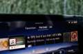 Mercedes-Benz A 250 A 250e Limousine Automaat AMG Line | Nightpakket | Grijs - thumbnail 17