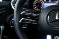Mercedes-Benz A 250 A 250e Limousine Automaat AMG Line | Nightpakket | Grijs - thumbnail 26