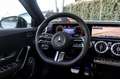 Mercedes-Benz A 250 A 250e Limousine Automaat AMG Line | Nightpakket | Grijs - thumbnail 23