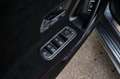 Mercedes-Benz A 250 A 250e Limousine Automaat AMG Line | Nightpakket | Grijs - thumbnail 31