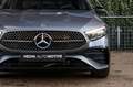 Mercedes-Benz A 250 A 250e Limousine Automaat AMG Line | Nightpakket | Grijs - thumbnail 32