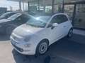 Fiat 500 1.0 Hybrid Dolcevita Blanc - thumbnail 4