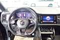 Skoda Kodiaq Sportline 4x4 TDI DSG Grau - thumbnail 5