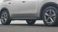 MINI Countryman C Classic Trim Gris - thumbnail 19