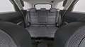 MINI Countryman C Classic Trim Gris - thumbnail 25