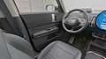 MINI Countryman C Classic Trim Gris - thumbnail 21
