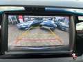 Kia Niro 1.6 Hybrid Spirit +SHZ+Navi+Drive+Leder Negru - thumbnail 8