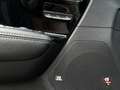Kia Niro 1.6 Hybrid Spirit +SHZ+Navi+Drive+Leder Negru - thumbnail 11