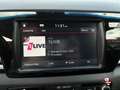 Kia Niro 1.6 Hybrid Spirit +SHZ+Navi+Drive+Leder Negru - thumbnail 9