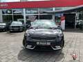 Kia Niro 1.6 Hybrid Spirit +SHZ+Navi+Drive+Leder Negru - thumbnail 2