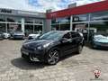 Kia Niro 1.6 Hybrid Spirit +SHZ+Navi+Drive+Leder Negru - thumbnail 1