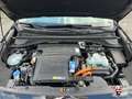 Kia Niro 1.6 Hybrid Spirit +SHZ+Navi+Drive+Leder Negru - thumbnail 15
