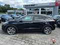 Kia Niro 1.6 Hybrid Spirit +SHZ+Navi+Drive+Leder Negru - thumbnail 3