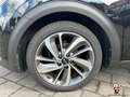 Kia Niro 1.6 Hybrid Spirit +SHZ+Navi+Drive+Leder Negru - thumbnail 14