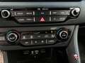 Kia Niro 1.6 Hybrid Spirit +SHZ+Navi+Drive+Leder Negru - thumbnail 12