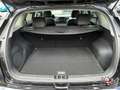 Kia Niro 1.6 Hybrid Spirit +SHZ+Navi+Drive+Leder Negru - thumbnail 4