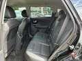 Kia Niro 1.6 Hybrid Spirit +SHZ+Navi+Drive+Leder Negru - thumbnail 6