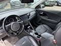 Kia Niro 1.6 Hybrid Spirit +SHZ+Navi+Drive+Leder Negru - thumbnail 5